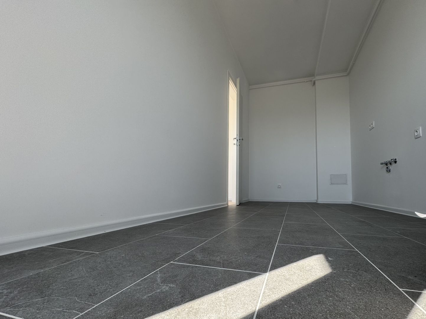 Studio 45mp SU + Gradina Proprie / Sectorul 1 Lacul Straulesti - Poză 3