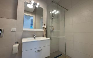 Apartament 4 camere – First Estate | 2 parcari - Poză 9