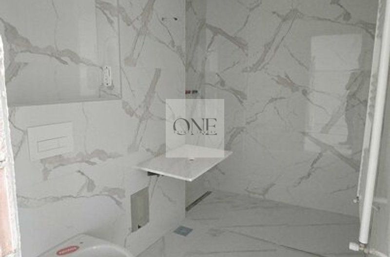 Apartament 3 Camere Decomandat Comision 0% - Poză 8