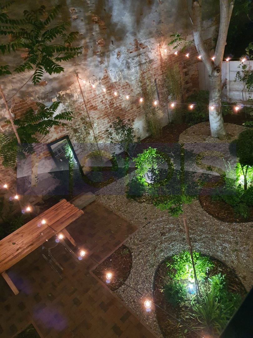 DE ÎNCHIRIAT VILĂ ÎN STIL INTERBELIC | ZONA GRĂDINA ICOANEI - Poză 2