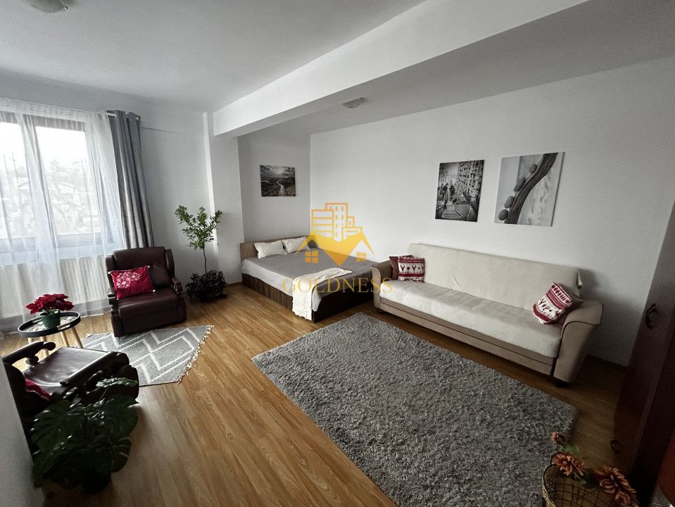 O camera Modern, Lidl, Zona Primaria Floresti, Profi, Eroilor - Poză 1