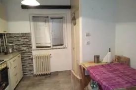 Apartament 2 Camere Girocului - Poză 5