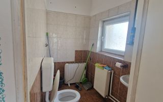 Spațiu comercial, 2x25 mp, centrala proprie si acces din Bd. Mărășești - Poză 5