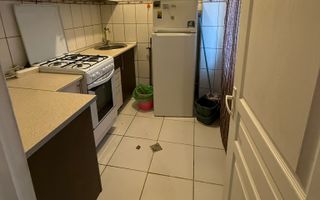 Apartament 2 camere I Decebal I - Poză 9