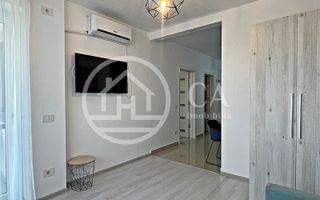Apartament de închiriat cu 2 camere în Prima Oneștilor, Oradea - Poză 3