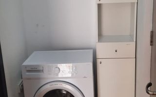 2 camere semidecomandat, metrou Nicolae Grigorescu, IOR, Parklake - Poză 8