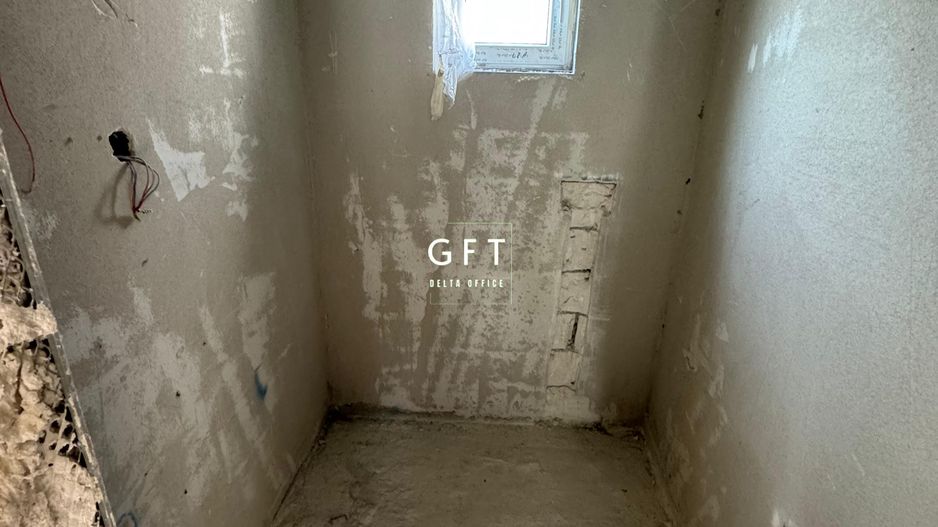 Casa de vanzare la Orheiul Bistritei si teren de 24 de ari - Poză 10