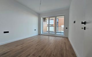 4 camere finalizat Complex Premium-piscina - pista alergare in incinta - Poză 8