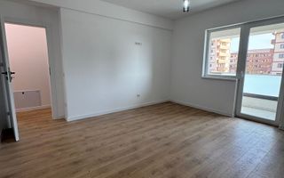 Apartament rezidențial NOU 2 camere - Poză 10