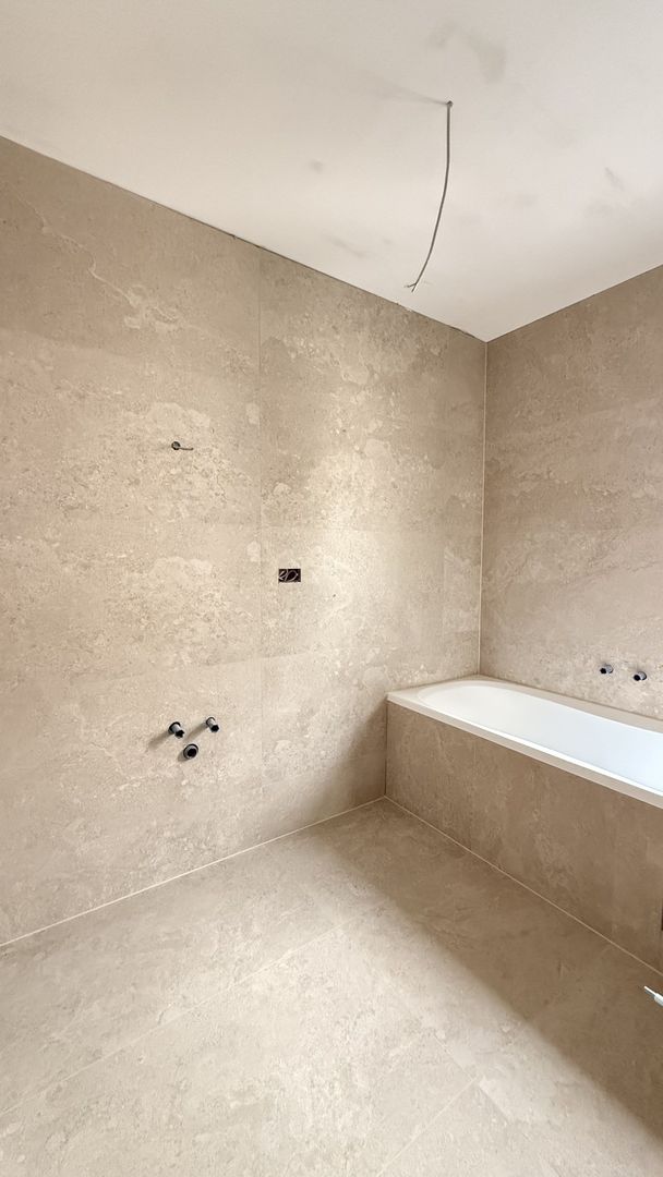 Comision 0% Duplex modern de vânzare Dumbravița | 125 mp utili | zona padure - Poză 9