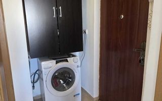 Garsoniera de vânzare zona Freidorf cu centrala - Poză 5