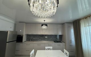 Apartament NOU 2 camere Nicolina - ADAMANT TOWERS - Poză 7