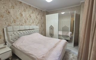 Apartament modern cu 3 camere la parter + curte opțională - Damaroaia - Poză 15