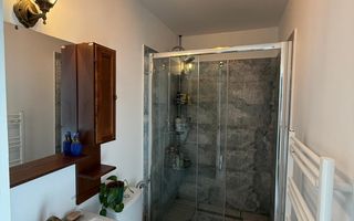 Vila Corbeanca Petresti Hornbach - Poză 22
