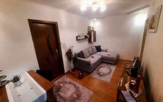 BRASADAS vinde ap cam etaj 4/4 Humulesti. - Poză 3