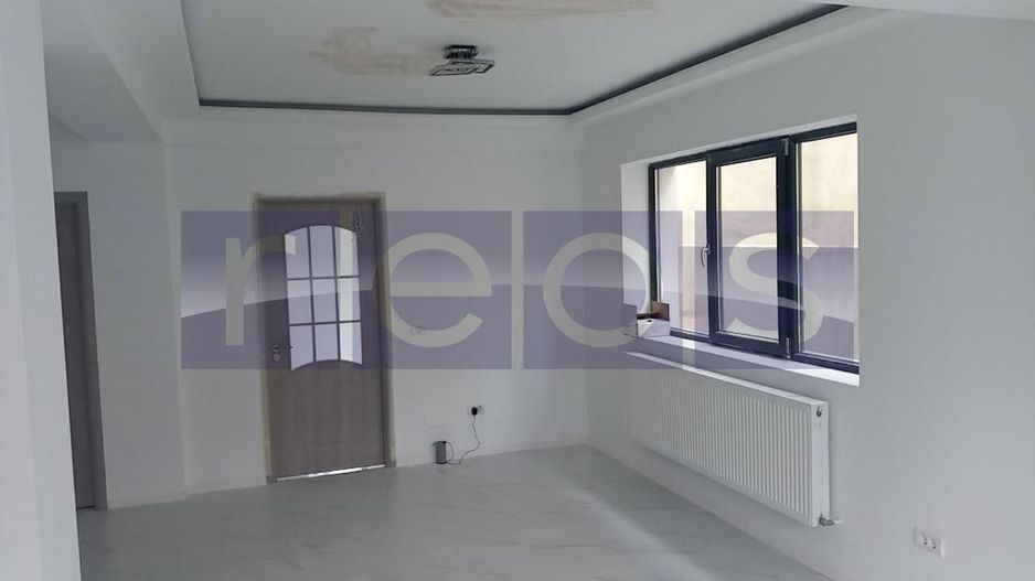 INCHIRIERE VILA P+M | ZONA MIHAI BRAVU - Poză 1