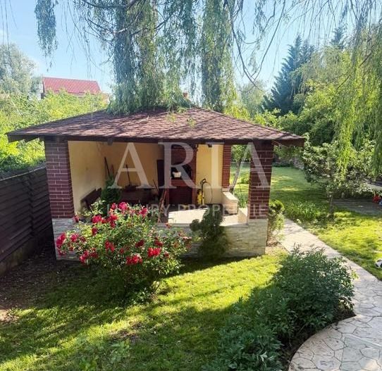 VILA INDIVIDUALA BANEASA - Poză 7