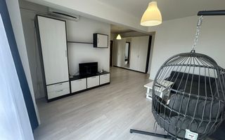 2 Camere Dobroiesti - Poză 2