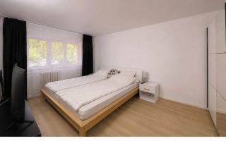 Apartament 2 camere la parter + balcon langa Spitalul Jufetean - Poză 3
