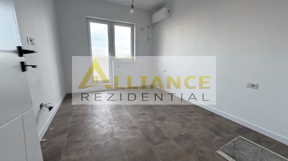 Cel Mai Mare apartament de 3 Camere | 89 mp | 750 m Metrou Berceni - Poză 5