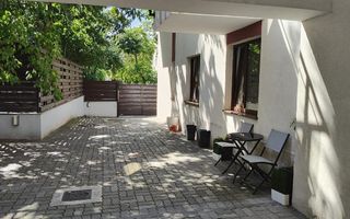 Apartament 2 camere – 75 mp – Bd. Ficusului, lângă Parcul Herăstrău - Poză 2