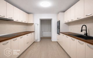 Apartament elegant, 2 camere,  zona Bucovina-Torontal - Poză 3