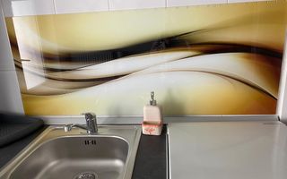 Inchiriere Garsoniera Eroii Revolutiei / Soseaua Giurgiului - Poză 14