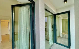 Apartament premium de 3 camere disponibil pentru închiriere în zona Băneasa - Poză 14