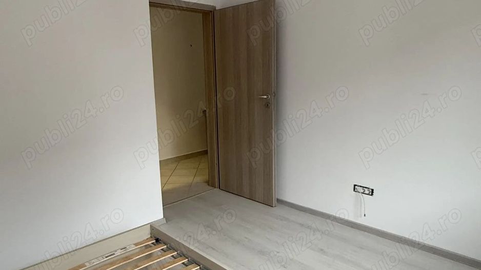 De vanzare apartament 2 camere Militari Residence/centrala proprie - Poză 7