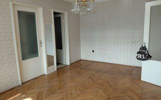 Apartament 2 camere, 53 mp, etaj 3/4, 2 balcoane, garaj, Țiglina 2 – Galați - Poză 2