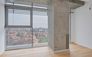 Apartament 3 camere Floreasca - UpSite | Loc de parcare - Poză 7
