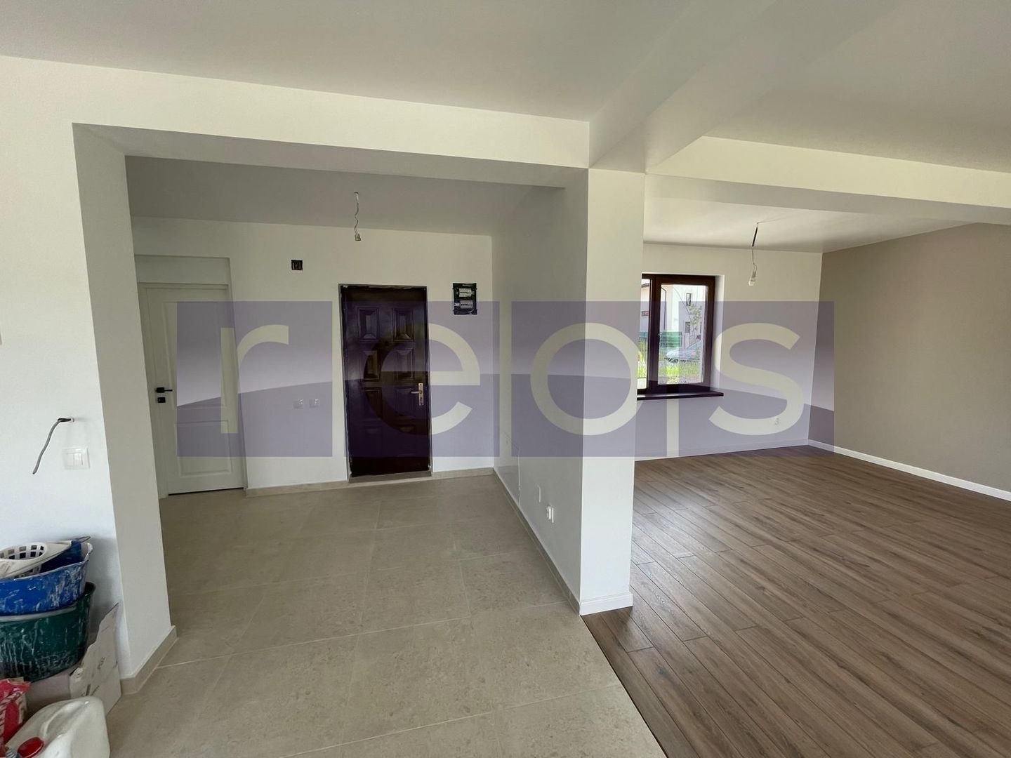 VANZARE VILA ELEGANTA | 6 CAMERE | SECTOR 1 | CURTE | DOTARI MODERNE | - Poză 14