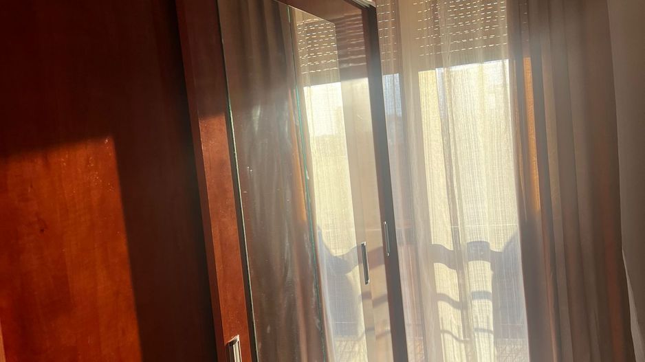 Apartament spatios I Loc parcare cu barieră I Zona Aradului - Poză 8