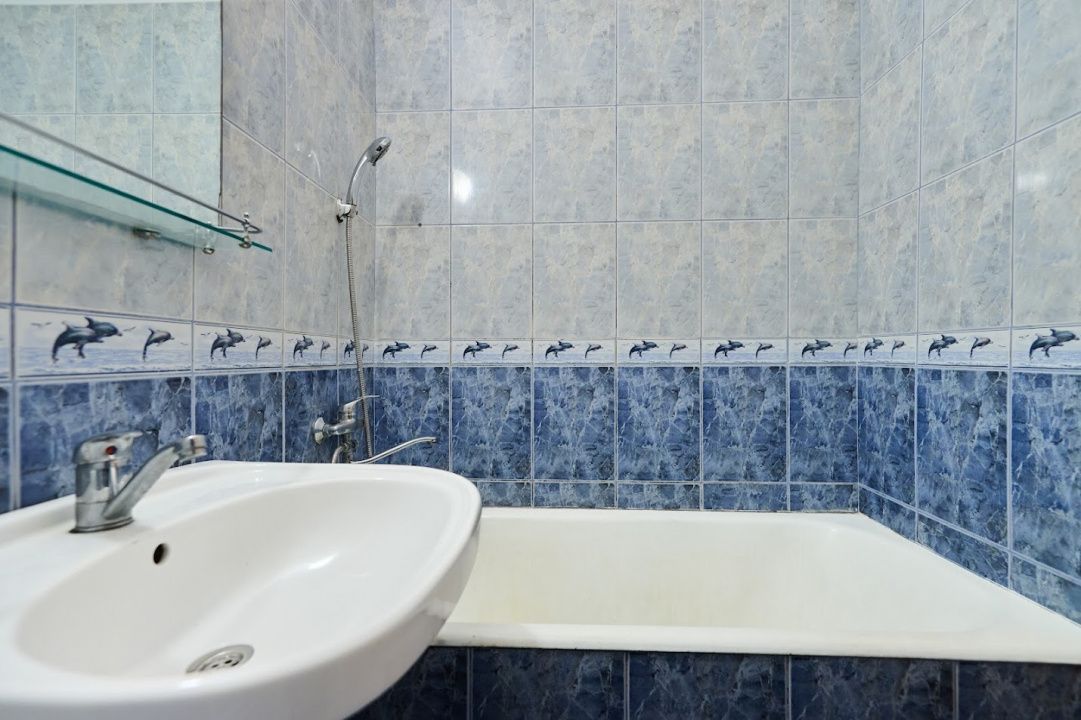 0% COMISION !!! Apartament doua camere - Razboieni - Poză 19