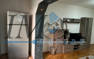 Apartament de inchiriat in Cetate Alba Iulia - Poză 5