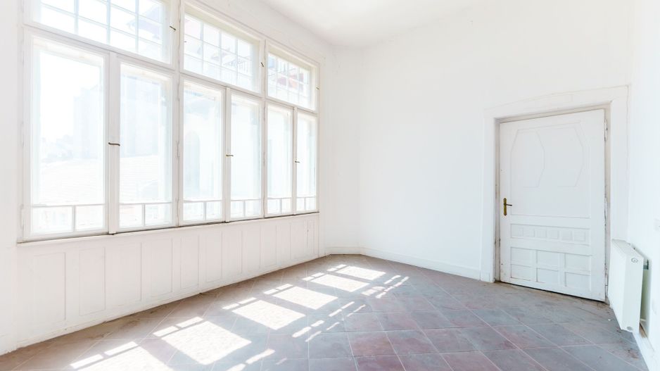 Apartament cu 2 camere ultracentral - Poză 4