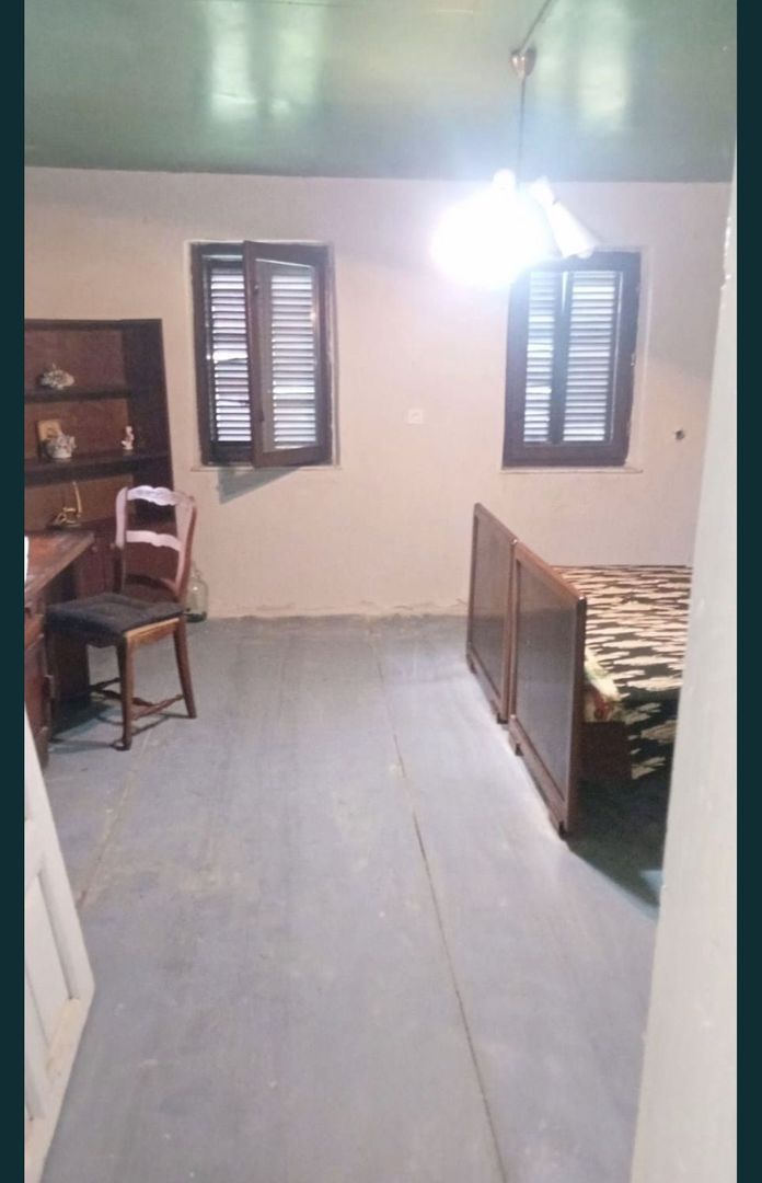 Casă / Vilă în Viile Satu Mare - Poză 6