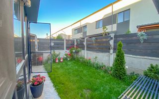 Casa 4 camere impecabila | Padure Chiajna I Comision 0% - Poză 10