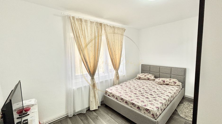 SUPER OFERTĂ | Apartament Superb 2 camere - Parcul Clăbucet | RENOVAT COMPLET - Poză 3