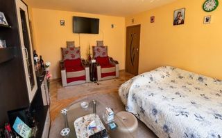 Apartament Ultra Central Cetate -Arnsberg Alba Iulia - Poză 3