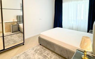 Chirie | Apartament 3 camere | Parcare inclusă | Pipera - Poză 6