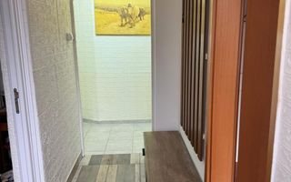 Apartament 3 camere, 102 mp - ultracentral - Poză 7