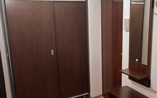 Apartament 1 camera-Bloc din 1987 -Rond vechi! - Poză 6