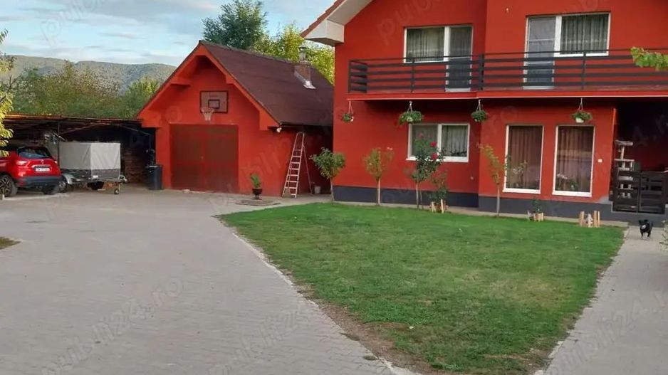 Vila la un superpret! - Poză 1