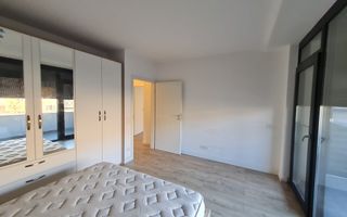 Apartament generos 4 camere zona Elisabetin - Poză 12