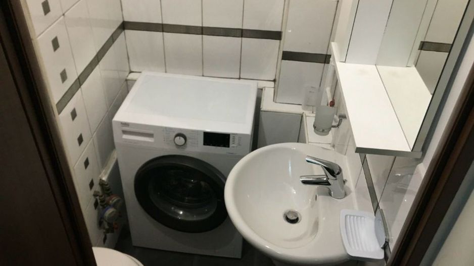 Apartament Tineretului/Metrou - Poză 8