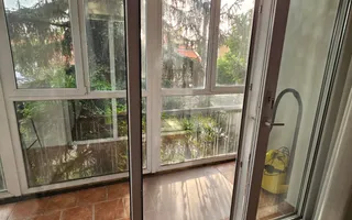 Apartament generos - Poză 41