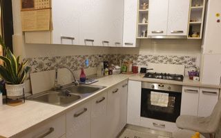 Apartament de vanzare 2 camere - Poză 5