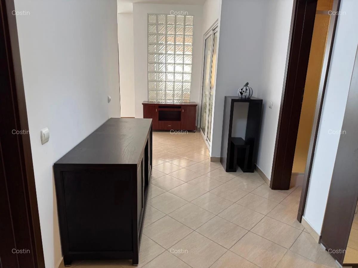 Apartament spatios Cotroceni - Poză 10