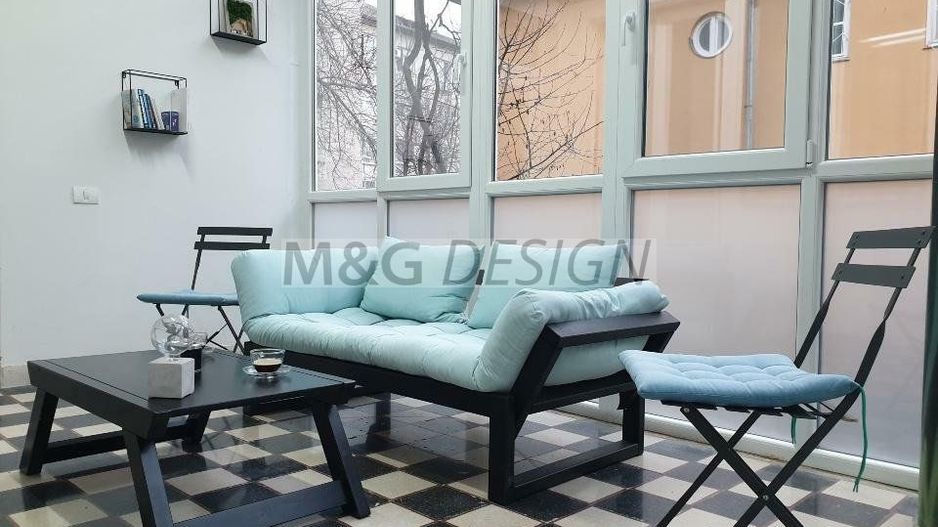 Apartament 4 camere ultracentral - Poză 9